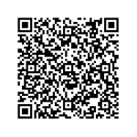 Rera qr code