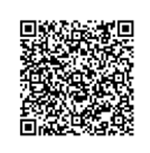 Rera qr code