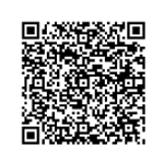 Rera qr code