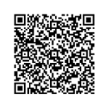 Rera qr code