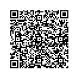 Rera qr code