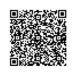 Rera qr code