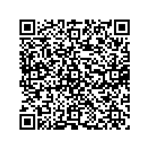 Rera qr code