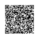 Rera qr code