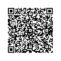 Rera qr code