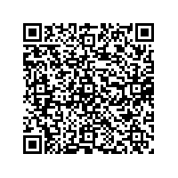 Rera qr code