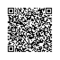 Rera qr code