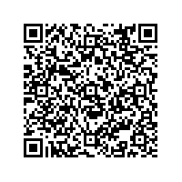 Rera qr code