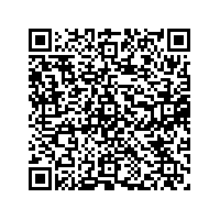 Rera qr code