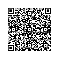 Rera qr code
