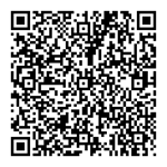 Rera qr code