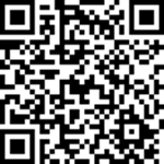 Rera qr code