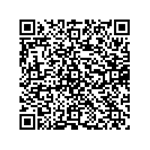Rera qr code