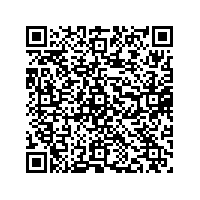 Rera qr code