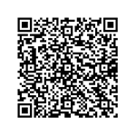 Rera qr code