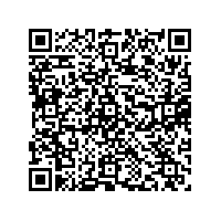 Rera qr code