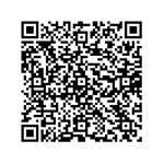 Rera qr code