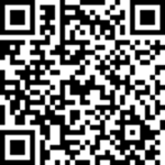 Rera qr code