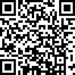 Rera qr code