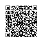 Rera qr code