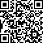 Rera qr code