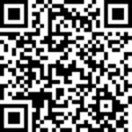 Rera qr code