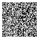 Rera qr code