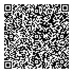 Rera qr code
