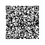 Rera qr code