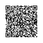 Rera qr code