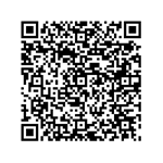 Rera qr code