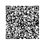 Rera qr code