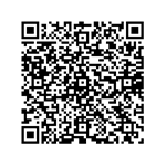 Rera qr code