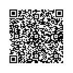 Rera qr code