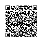 Rera qr code