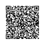 Rera qr code