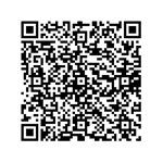 Rera qr code