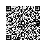 Rera qr code