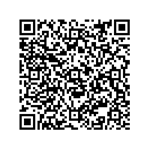 Rera qr code