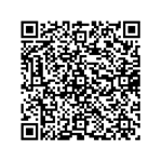 Rera qr code