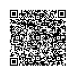 Rera qr code