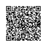 Rera qr code
