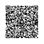 Rera qr code