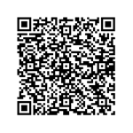 Rera qr code