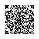 Rera qr code