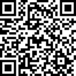 Rera qr code