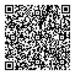 Rera qr code