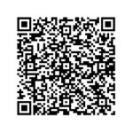 Rera qr code