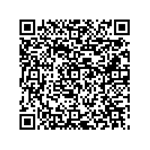 Rera qr code