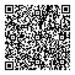 Rera qr code